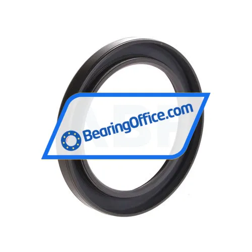 SKF 70X95X10HMS5RG bearing image 2