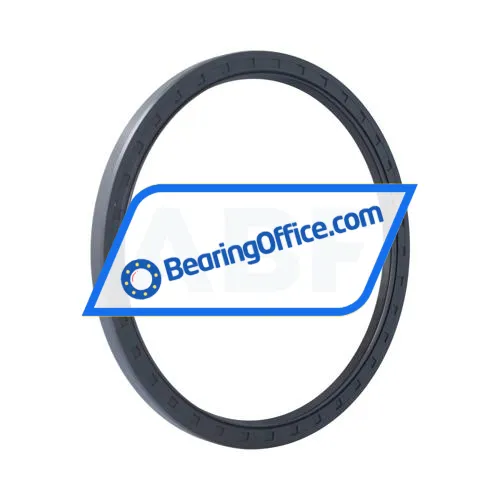 SKF 220X250X15HMSA10RG