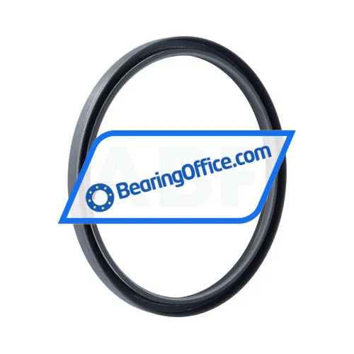 SKF 220X250X15HMSA10RG bearing image 2