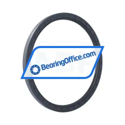 SKF 220X250X15HMSA10RG