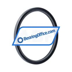 SKF 220X250X15HMSA10RG rulman resim 2