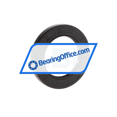 SKF 55X85X10HMSA10RG