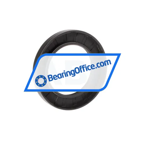 SKF 55X85X10HMSA10RG bearing image 2