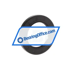 SKF 55X85X10HMSA10RG