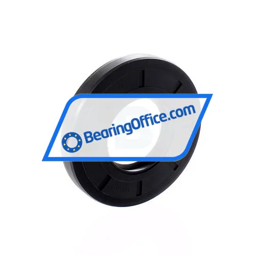 SKF CR35X72X10HMSA10RG