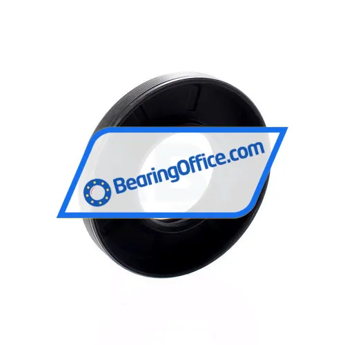 SKF CR35X72X10HMSA10RG bearing image 2