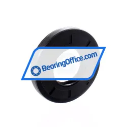 SKF CR35X72X10HMSA10RG