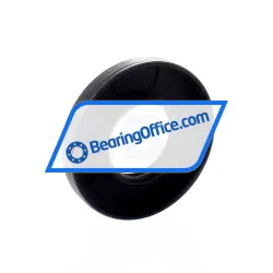 SKF CR35X72X10HMSA10RG rulman resim 2