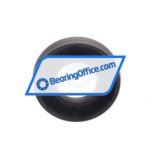 SKF CR16X32X7HMS5RG bearing image 2