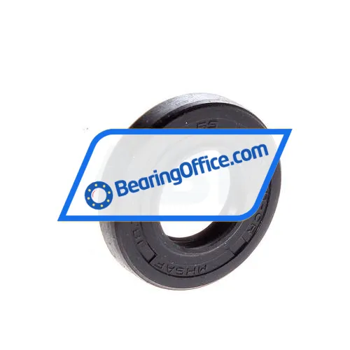 Chicago Rawhide Ltd 7400