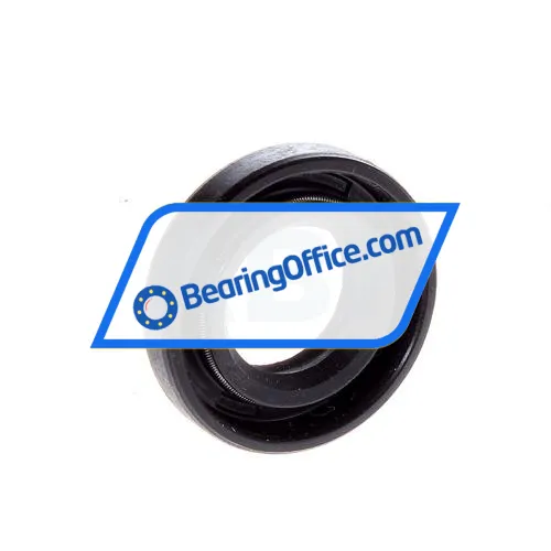 Chicago Rawhide Ltd 7400 bearing image 2