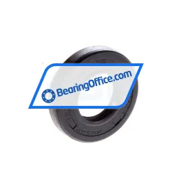 Chicago Rawhide Ltd 7400