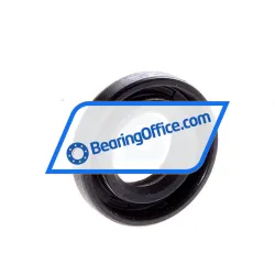 Chicago Rawhide Ltd 7400 rulman resim 2