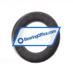 SKF 55X90X10HMS5RG rulman resim 2