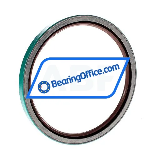 SKF 57522 bearing image 2