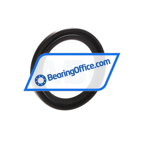 TOK SC35X47X5 bearing image 2