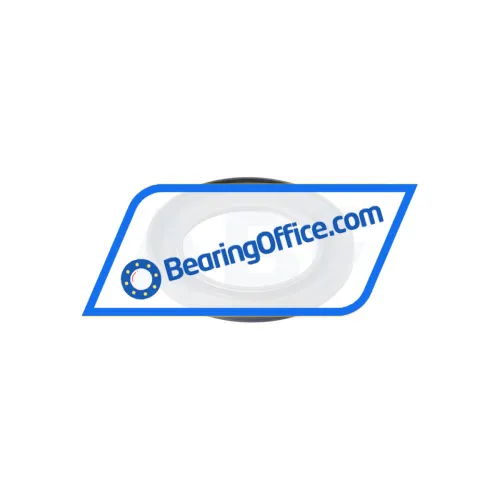 SKF CR60X90X10HMS5RG bearing image 2