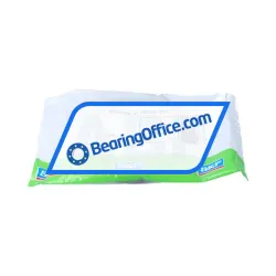 SKF CR60X90X10HMS5RG rulman resim 3