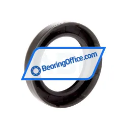 SKF CR42X62X10HMSA10RG rulman resim 2