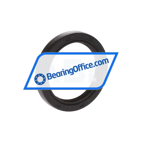 SKF CR38X50X7HMSA10RG