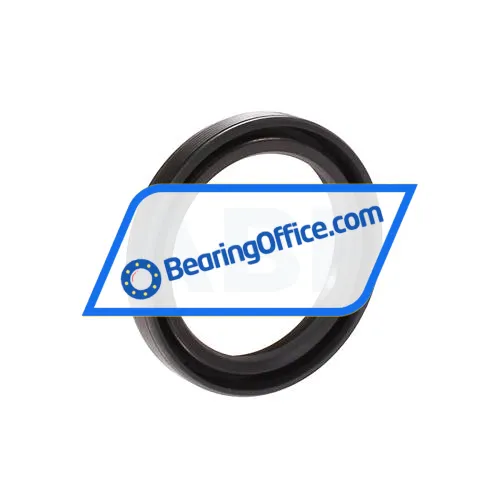 SKF CR38X50X7HMSA10RG bearing image 2