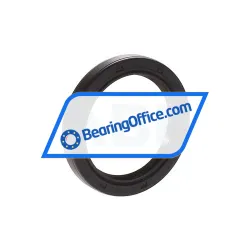 SKF CR38X50X7HMSA10RG