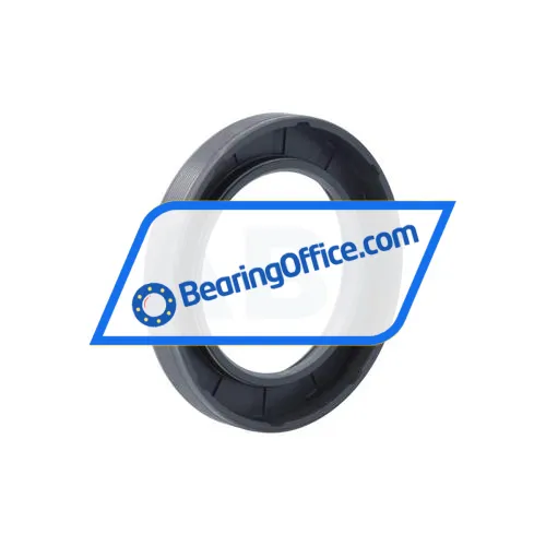 SKF CR50X75X10HMS5RG bearing image 2