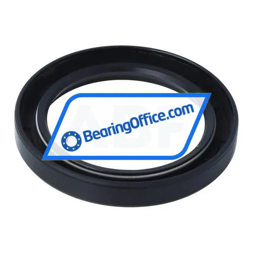 TOK SC55X75X10 bearing image 2