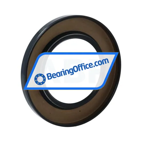 TOK SC55X90X8 bearing image 2