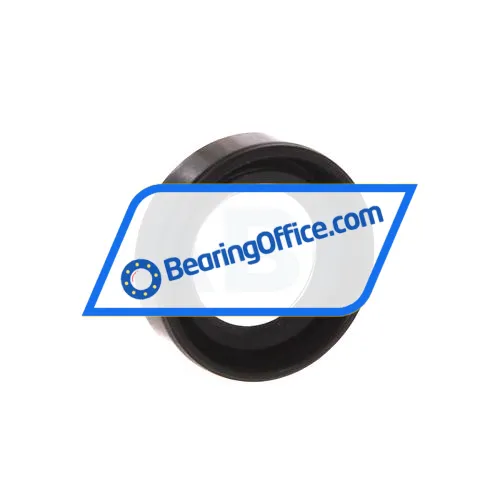 TOK SC20X33X9 bearing image 2