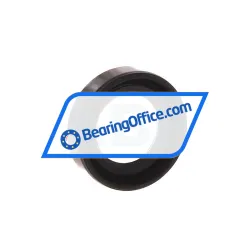 TOK SC20X33X9 rulman resim 2