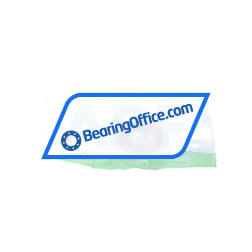 SKF 22X35X7HMSA10RG bearing image 2