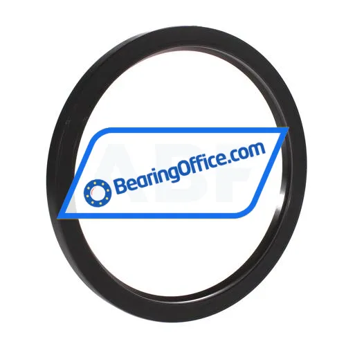 SKF 170X200X15HMS5RG