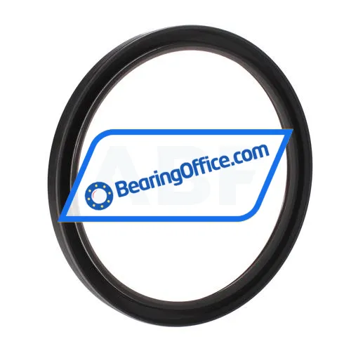 SKF 170X200X15HMS5RG bearing image 2