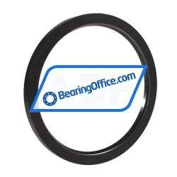 SKF 170X200X15HMS5RG