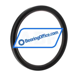 SKF 170X200X15HMS5RG rulman resim 2