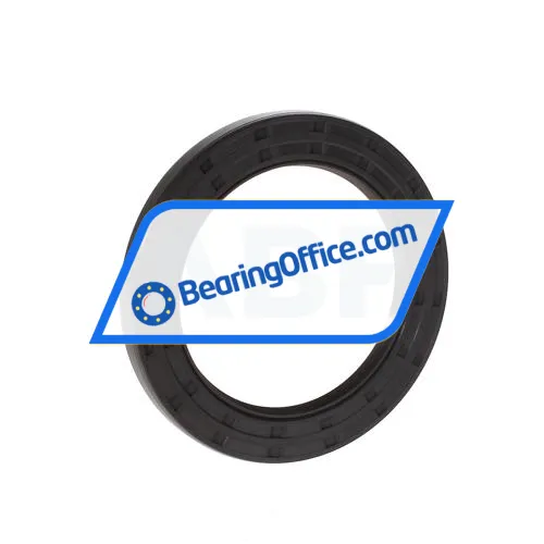 SKF 75X105X10HMSA10RG