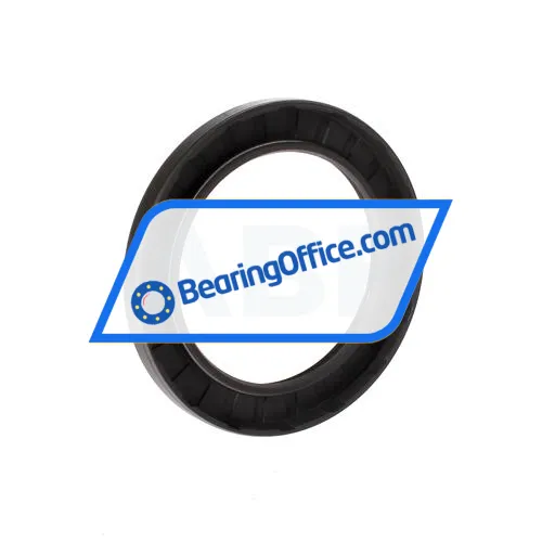 SKF 75X105X10HMSA10RG bearing image 2