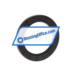 SKF 75X105X10HMSA10RG