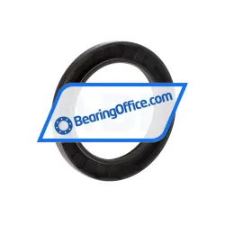 SKF 75X105X10HMSA10RG rulman resim 2