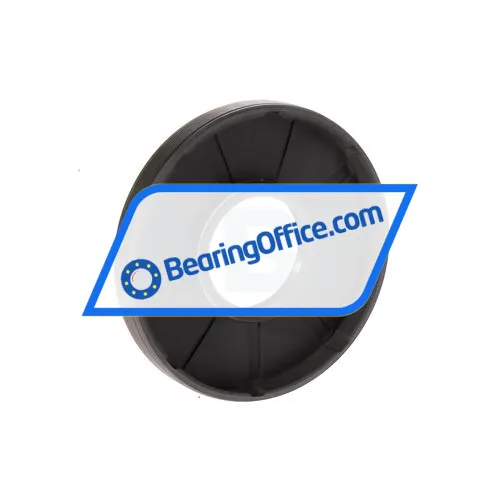 SKF 25X62X8HMSA10RG bearing image 2