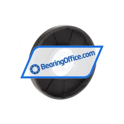 SKF 25X62X8HMSA10RG rulman resim 2