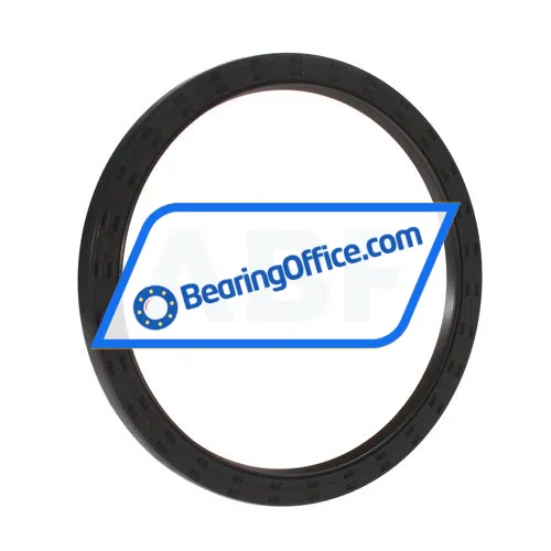 SKF CR180X210X15HMSA10RG