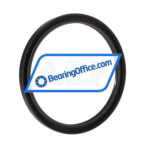 SKF CR180X210X15HMSA10RG bearing image 2