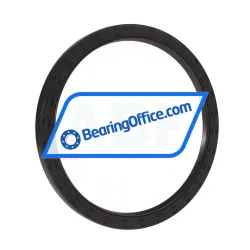 SKF CR180X210X15HMSA10RG