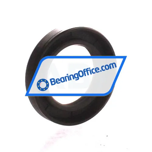 SKF 13893 bearing image 2