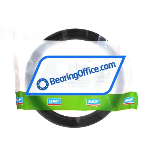 SKF 120X150X12HMS5RG