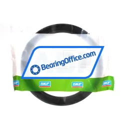 SKF 120X150X12HMS5RG