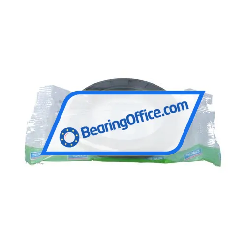 SKF 50X70X10HMS5RG bearing image 2