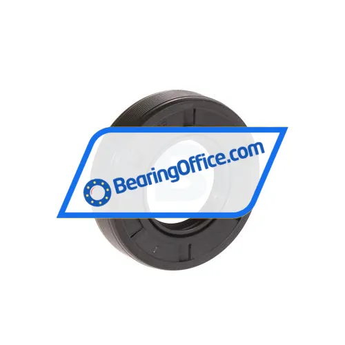 SKF 22X42X10HMSA10RG